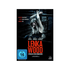 lenka wood spurlos verschwunden dvd