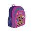 lol surprise rucksack 38cm