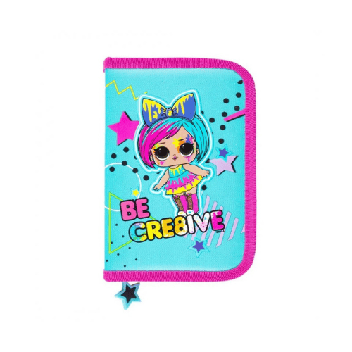 lol surprise schueleretui