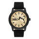Luxury Powermatic 80