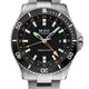 Ocean Star GMT