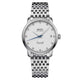 Baroncelli Heritage Lady