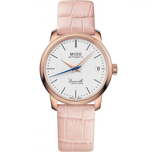 mido-uhren-kaufen-m027-207-36-010-00