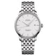 Baroncelli Gent