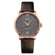 Baroncelli Big Date