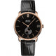 Baroncelli Signature