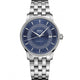 Baroncelli Signature Gent