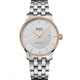 Baroncelli Signature Gent