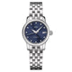 Baroncelli Lady Twenty Five