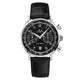 Multifort Patrimony Chronograph