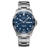 Mido Ocean Star 200C