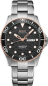 Mido Ocean Star 200C