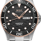 Ocean Star 200C
