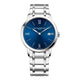 Classima