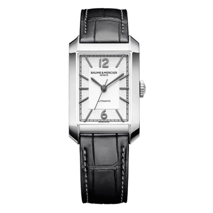 Baume and Mercier Hampton