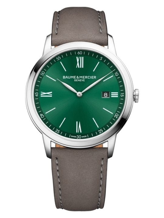 baumemercier-uhren-kaufen-m0a10607