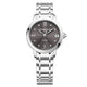 Classima