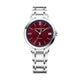 Classima