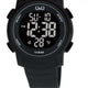 M122J001Y Digitaluhr