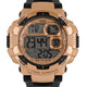 Classic Analog Watch M143J006Y