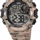 Sport-Armbanduhr M146J004Y