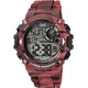 Sport-Armbanduhr M146J006Y