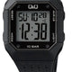 Sport-Armbanduhr M158J001Y