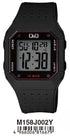 Q and Q Classic M158J002Y