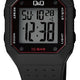 Classic M158J002Y