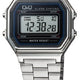 Classic Analog Watch M173J001Y