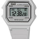 Classic Analog Watch M173J013Y