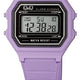 Classic Analog Watch M173J015Y
