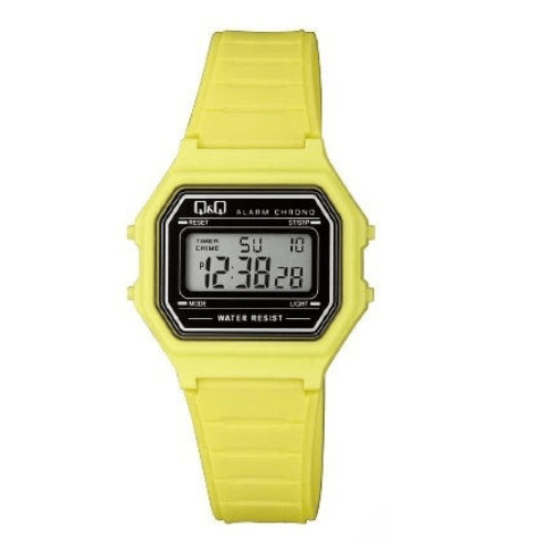 M173J016Y_Digitaluhr