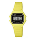 M173J016Y Digitaluhr