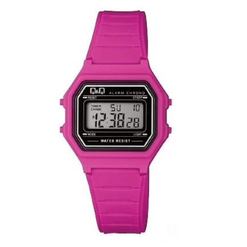 M173J017Y_Digitaluhr