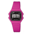 M173J017Y_Digitaluhr