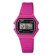 M173J017Y Digitaluhr