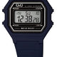 M173J019Y Digitaluhr