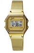 Q and Q Digitaluhr M173J026Y