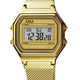 Digitaluhr M173J026Y