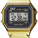 Digitaluhr M173J027Y