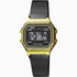 Q and Q Digitaluhr M173J028Y