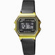 Digitaluhr M173J028Y