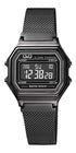 Q and Q Digitaluhr M173J029Y
