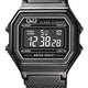 Digitaluhr M173J029Y