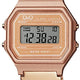 Digitaluhr M173J030Y