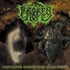 Broken Hope: Repulsive Conception / Loathing Doppel CD