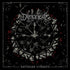 Demonical   Darkness Unbound Ltd. Digipak CD