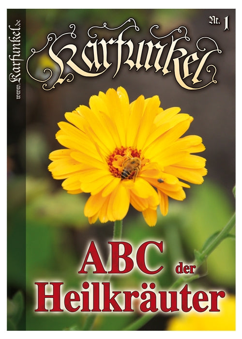 ABC des Körperschmucks: Von Tattoo bis Kulturgeschichte