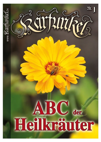 ABC des Körperschmucks: Von Tattoo bis Kulturgeschichte